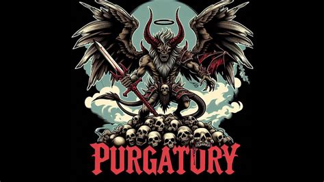 purg toryx|join.